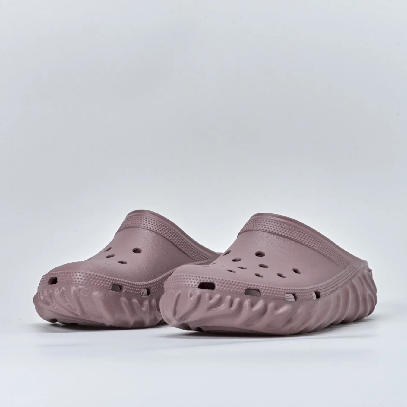 Crocs The Saru Clog x Salehe Bembury ‘Mochi’