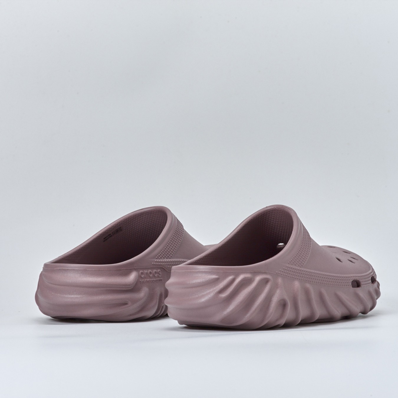 Crocs The Saru Clog x Salehe Bembury ‘Mochi’