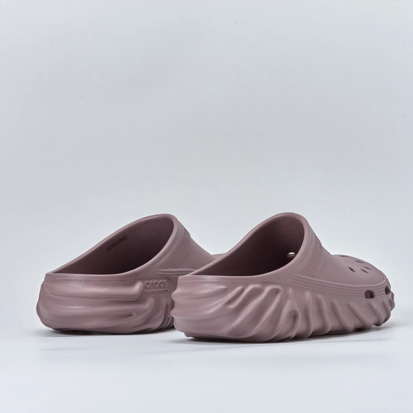 Crocs The Saru Clog x Salehe Bembury ‘Mochi’