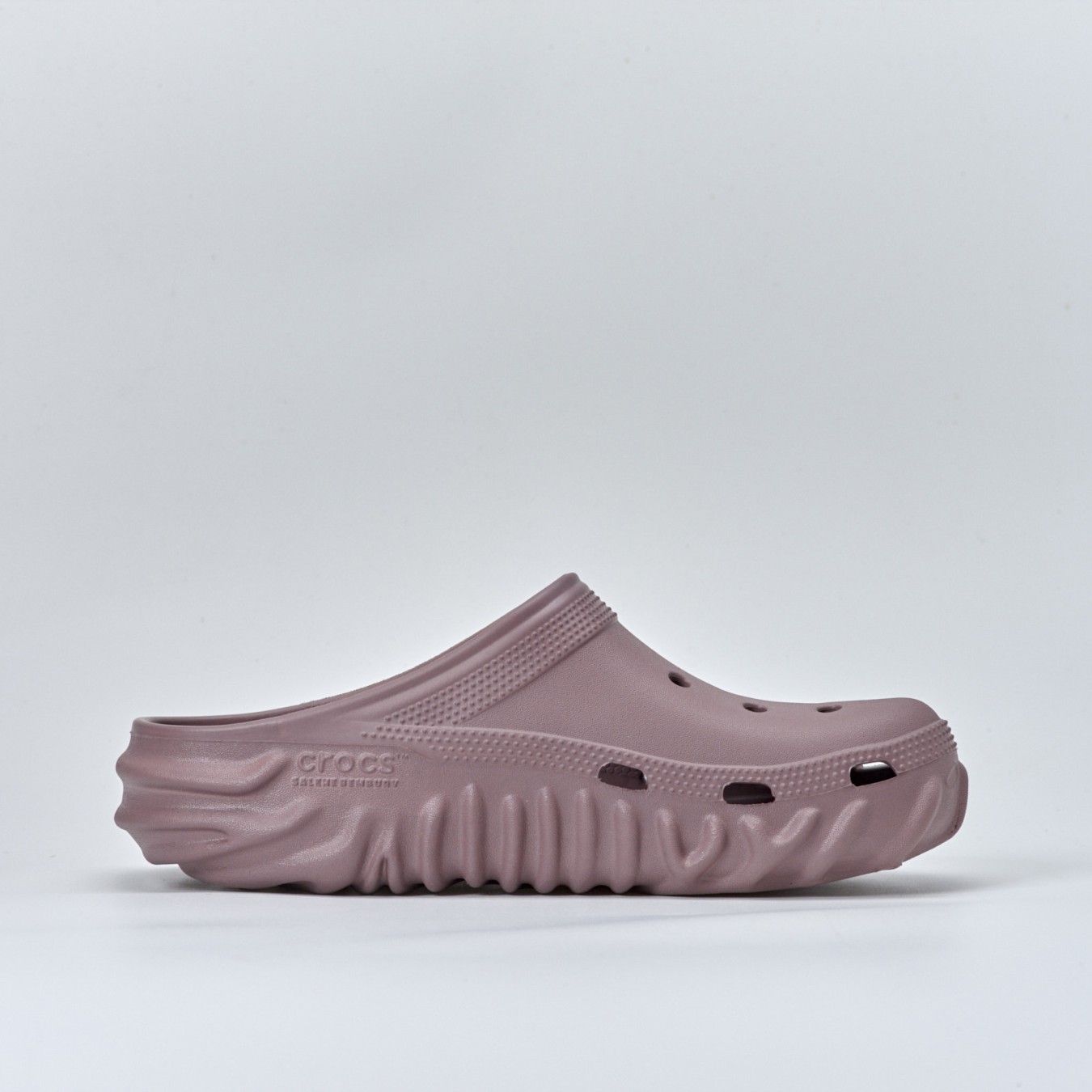 Crocs The Saru Clog x Salehe Bembury ‘Mochi’