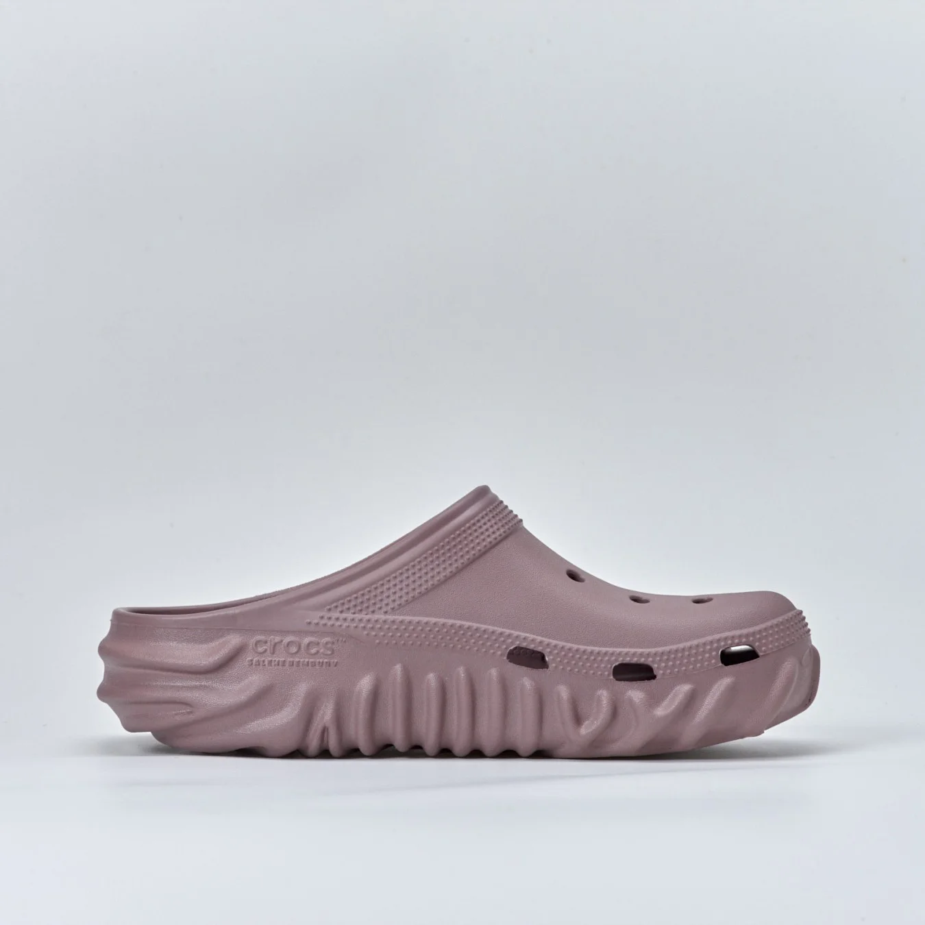 Crocs The Saru Clog x Salehe Bembury ‘Mochi’