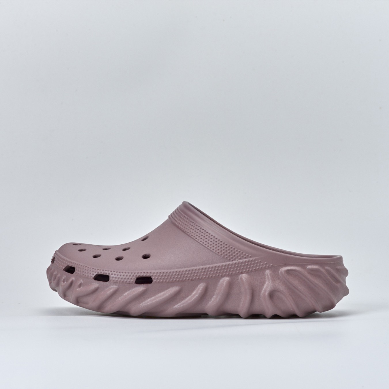 Crocs The Saru Clog x Salehe Bembury ‘Mochi’