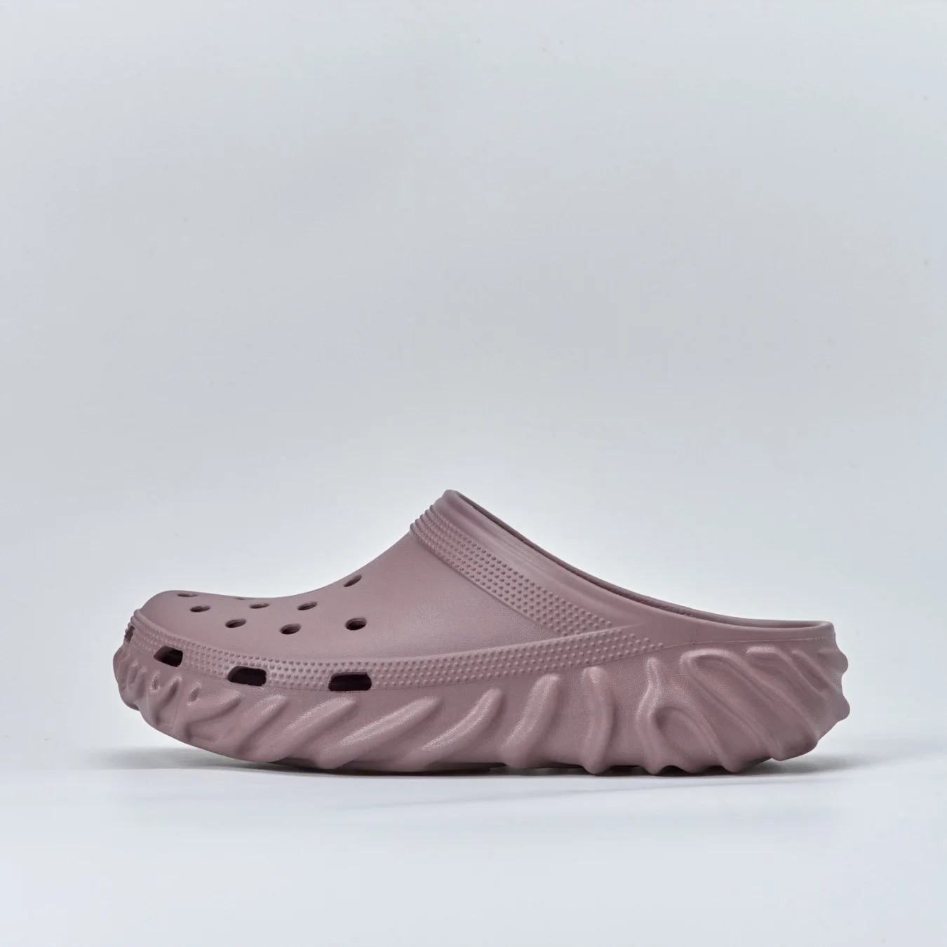 Crocs The Saru Clog x Salehe Bembury ‘Mochi’