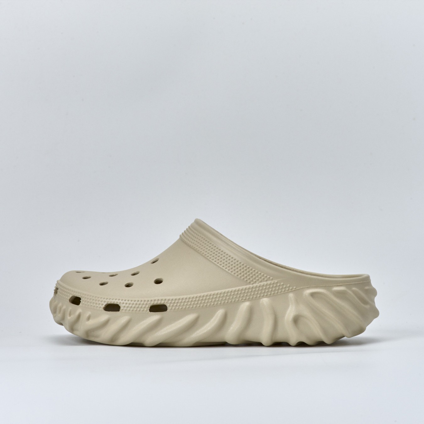 Crocs The Saru Clog x Salehe Bembury 'Ginger'