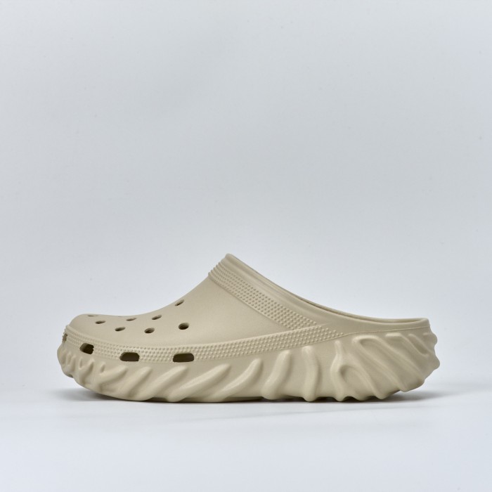 Crocs The Saru Clog x Salehe Bembury 'Ginger'