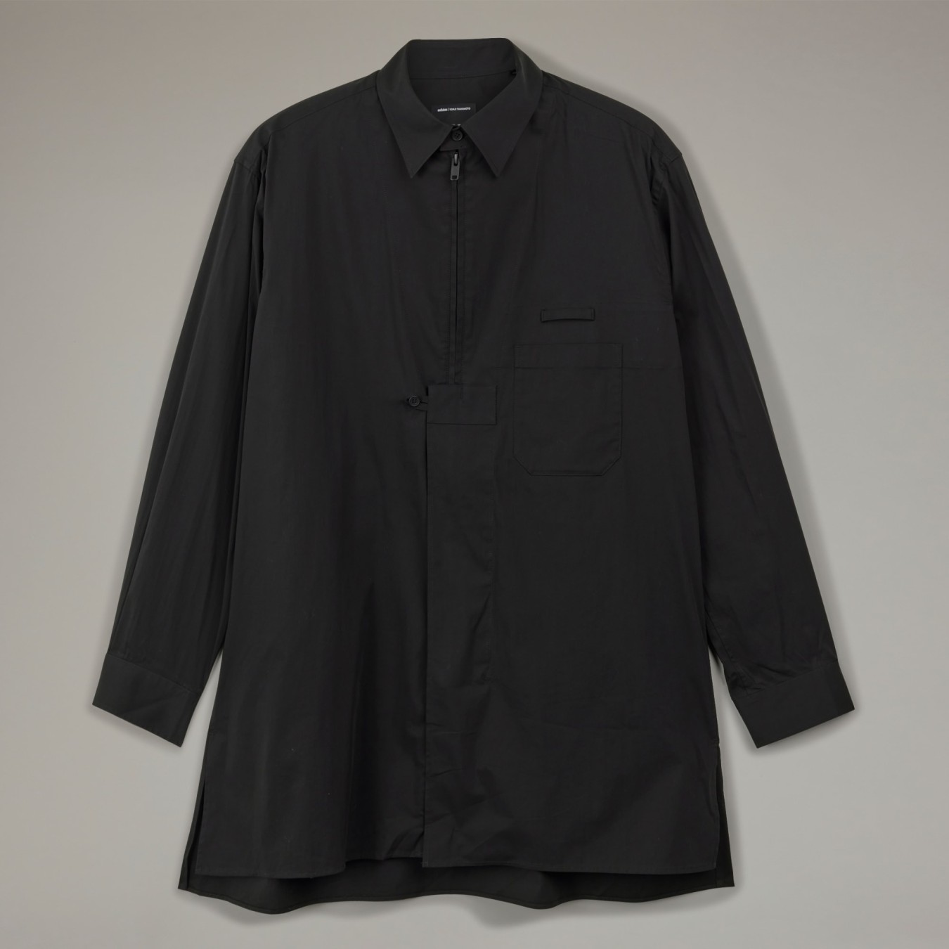Y-3 New Shirt