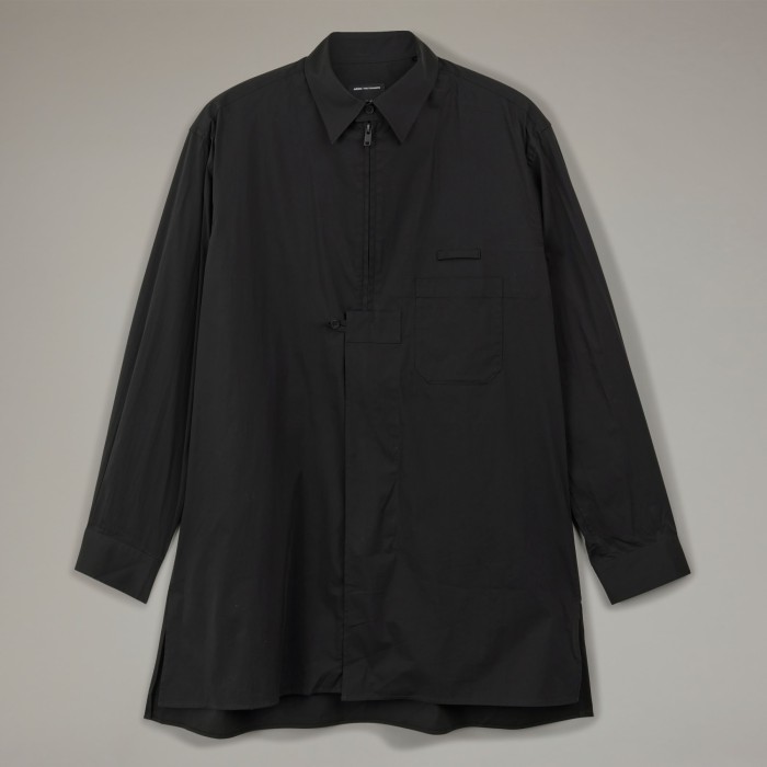 Y-3 New Shirt