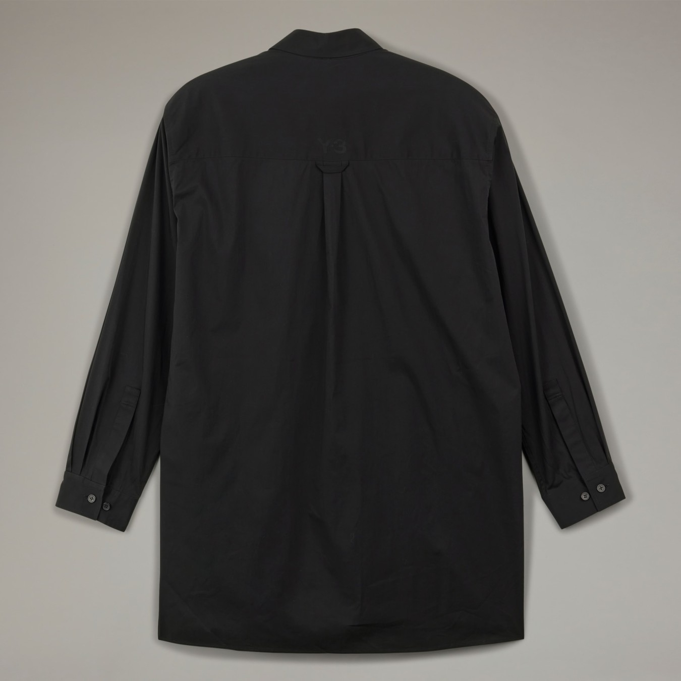 Y-3 New Shirt