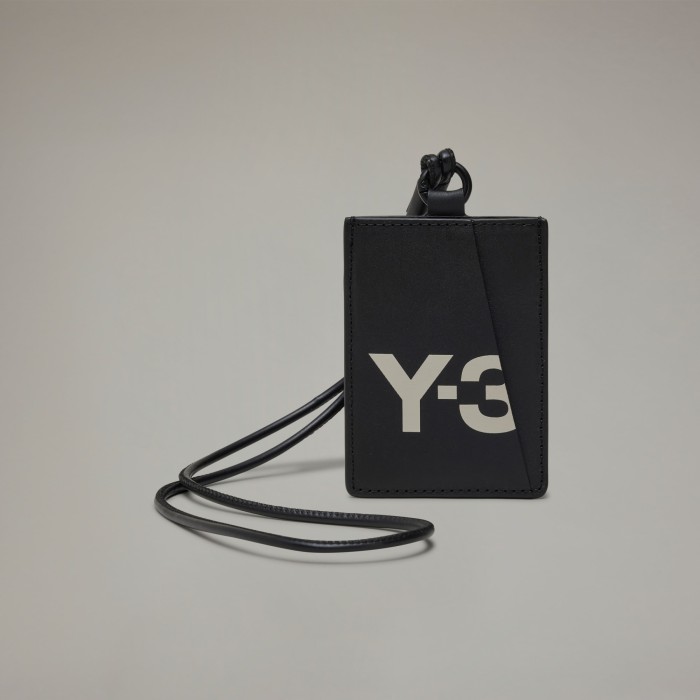 Y-3 Lanyard