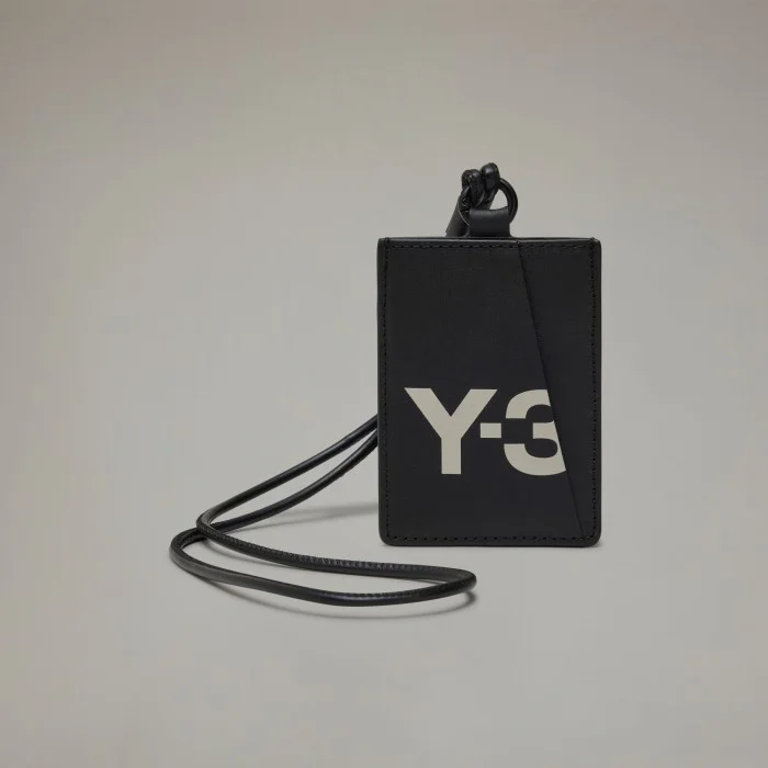 Y-3 Lanyard