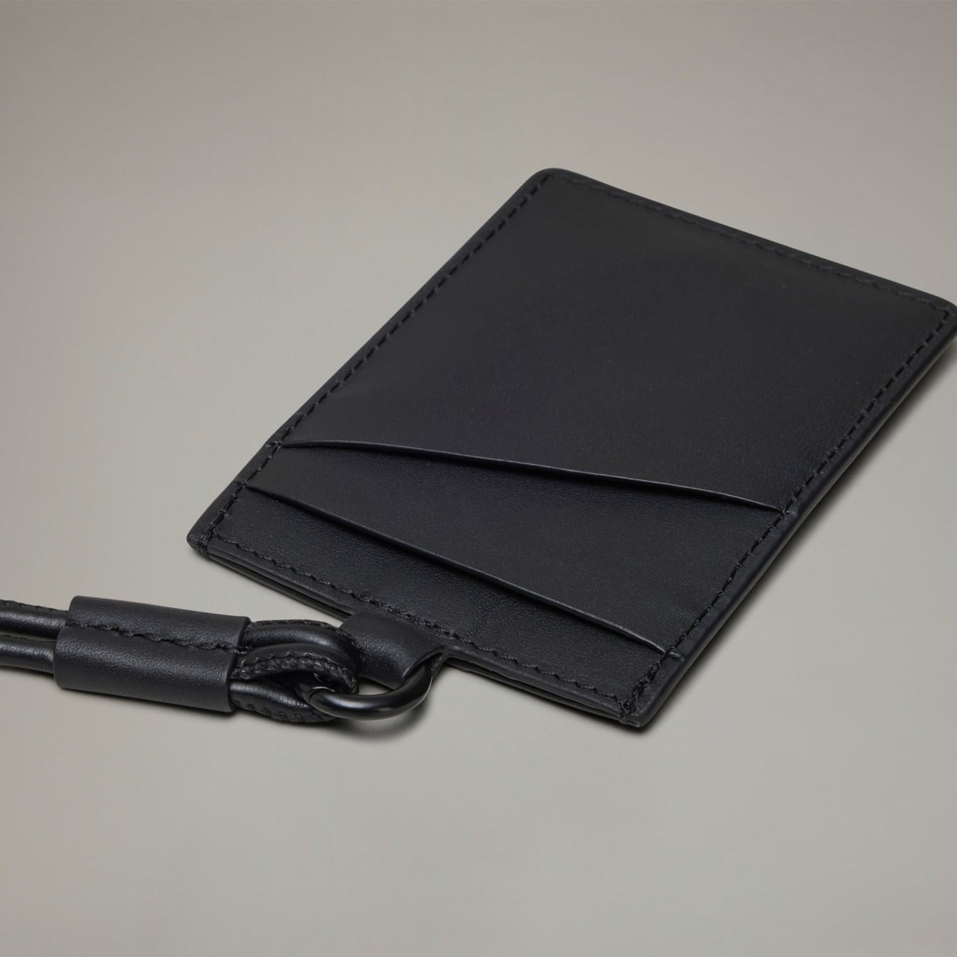 Y-3 Lanyard