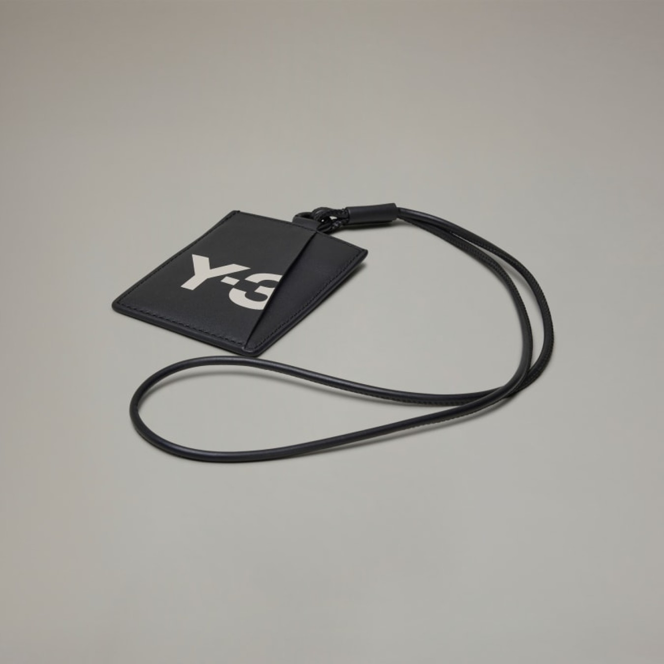 Y-3 Lanyard