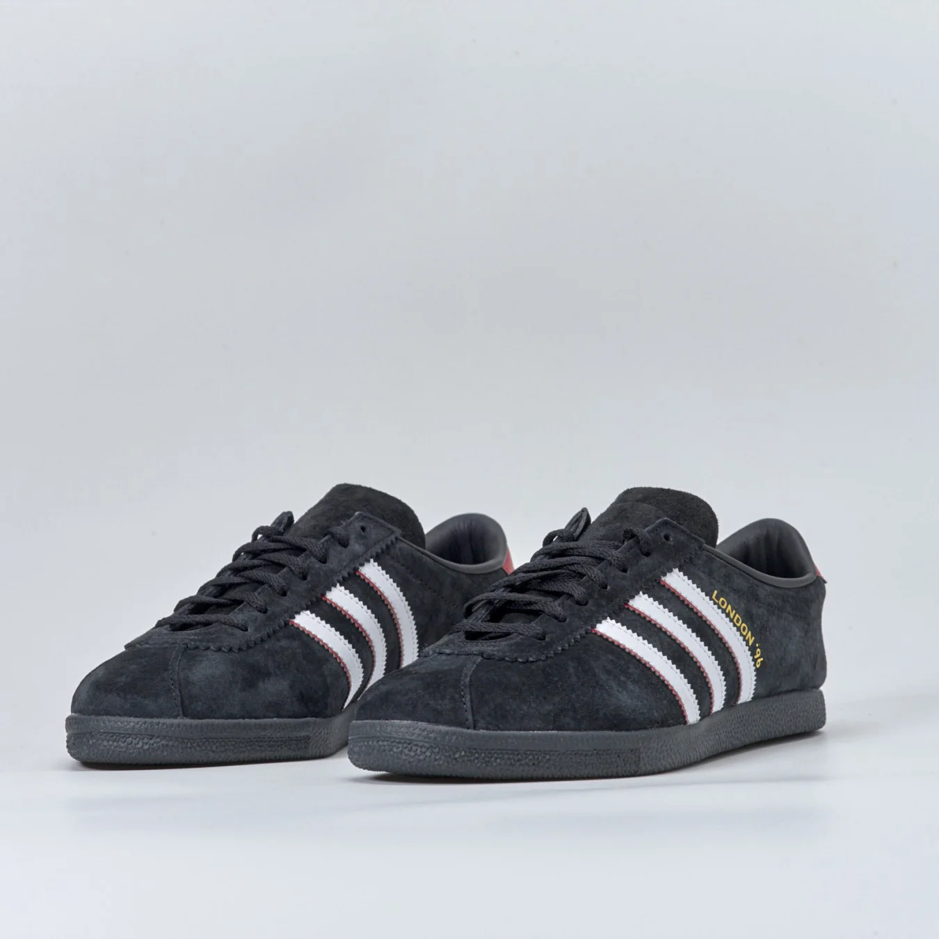 adidas London 96