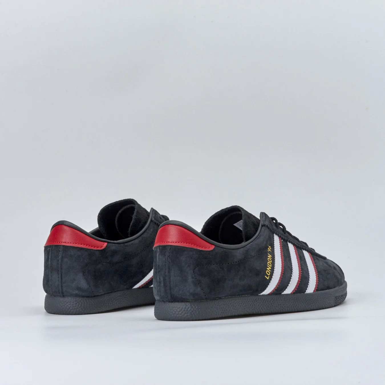 adidas London 96