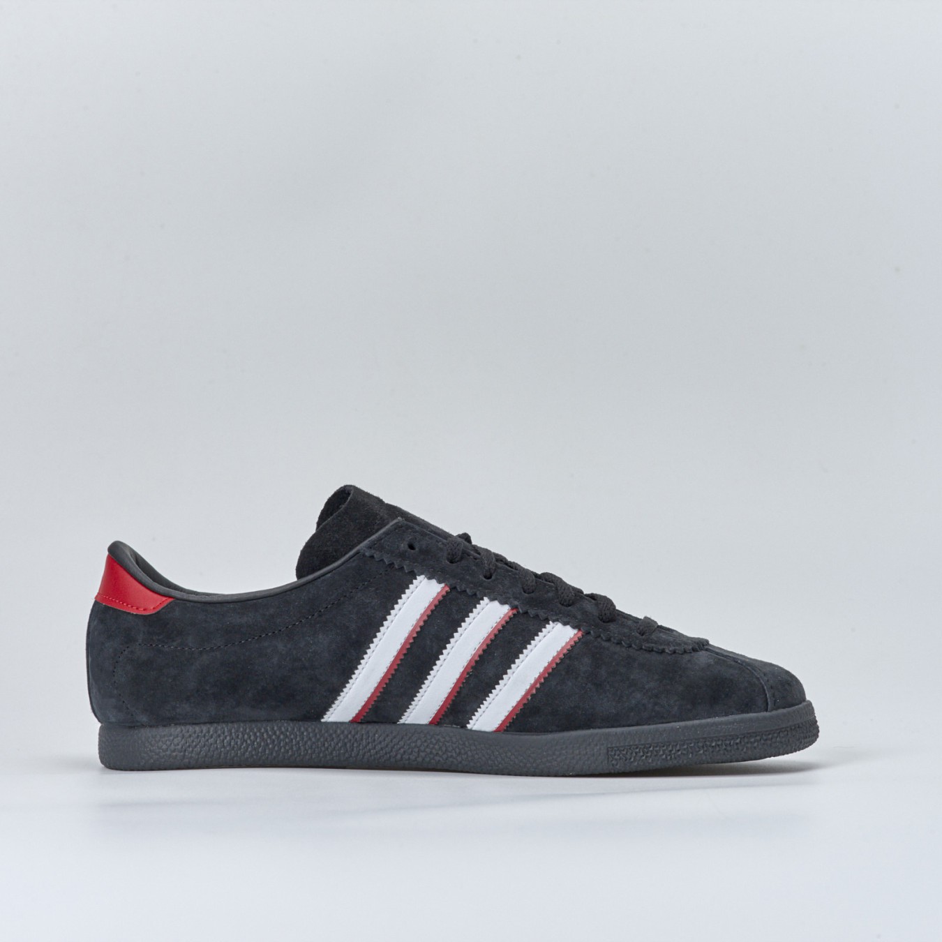 adidas London 96