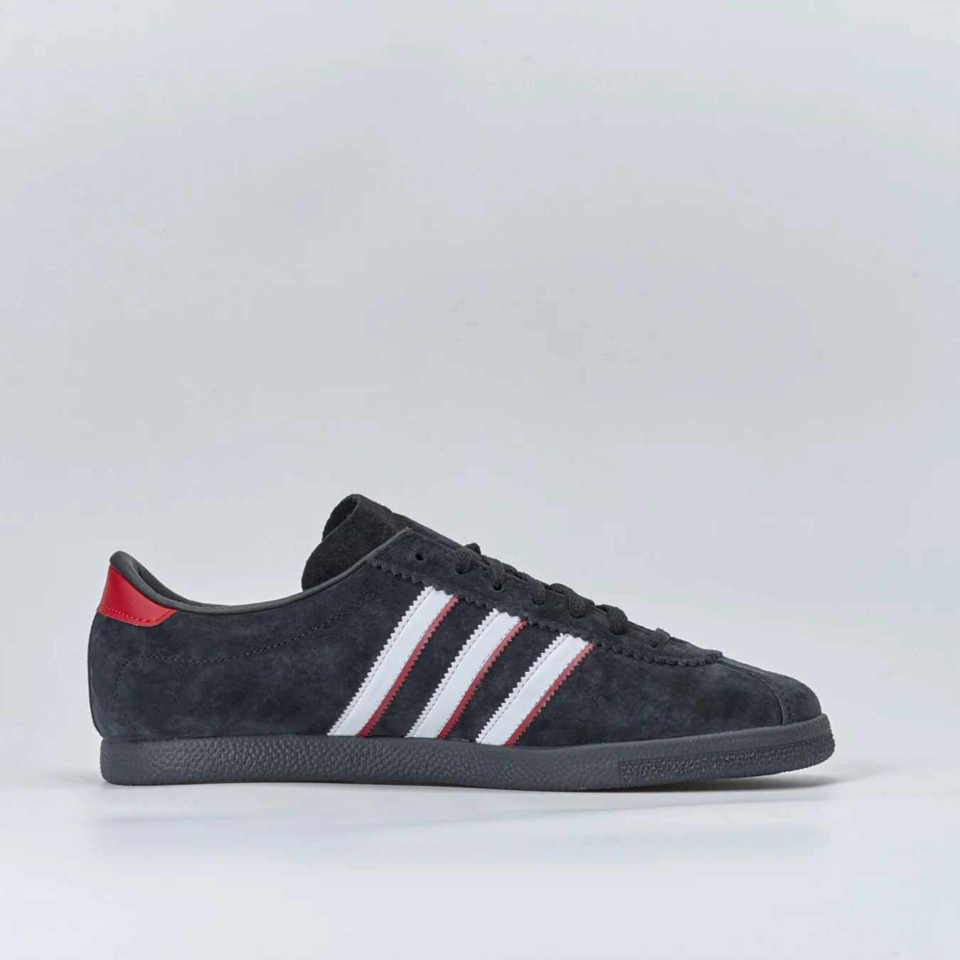 adidas London 96