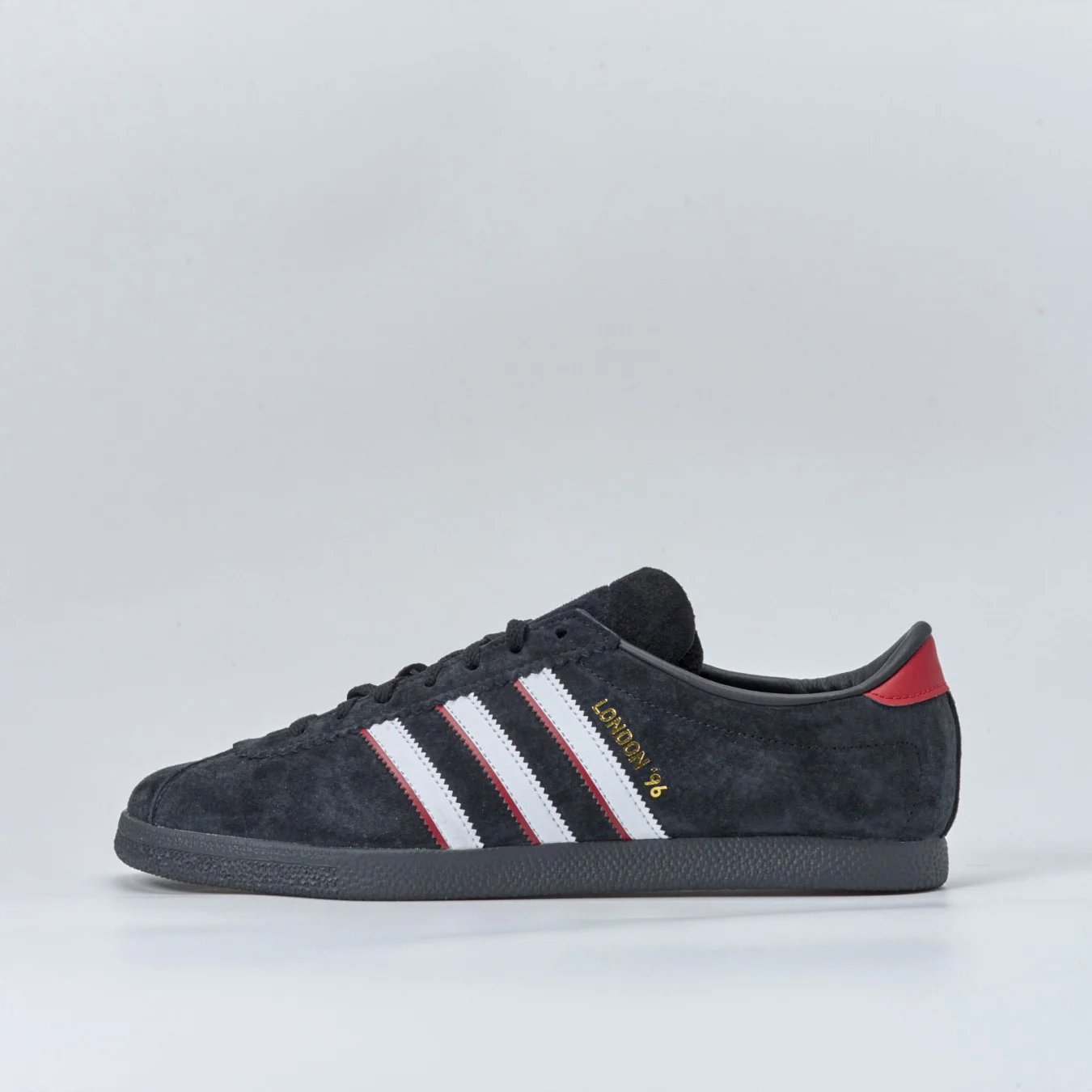 adidas London 96