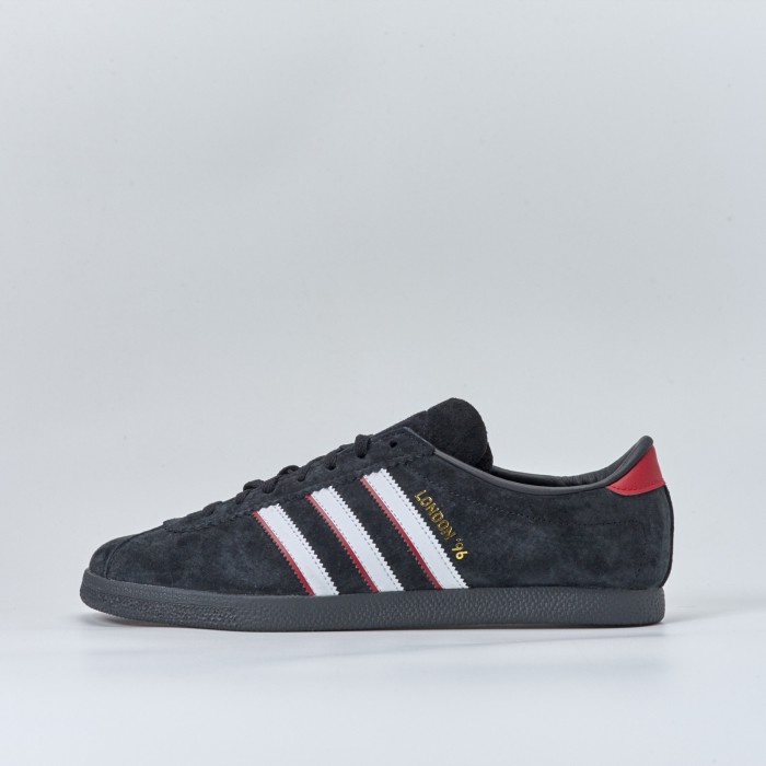 adidas London 96