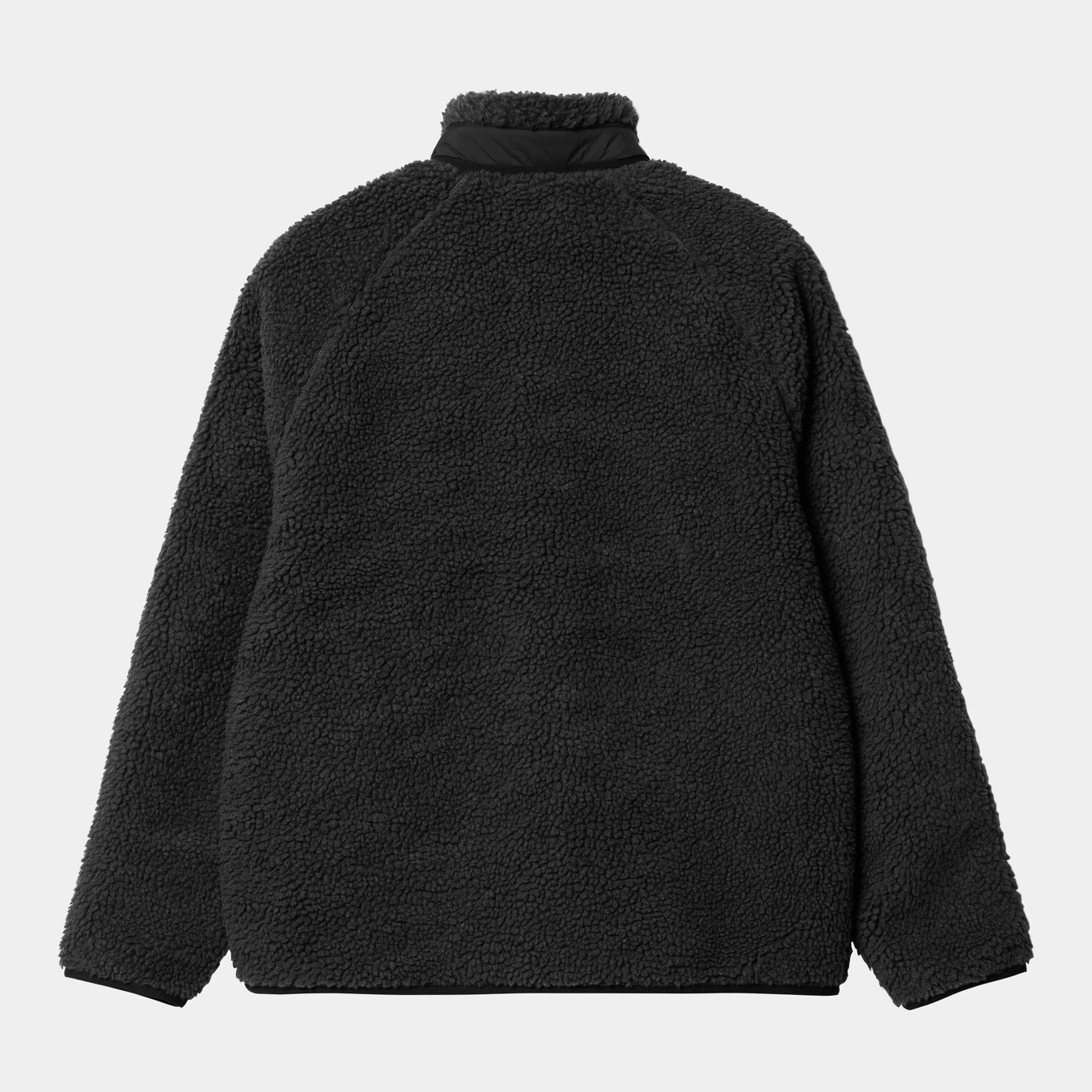 Carhartt WIP Prentis Liner
