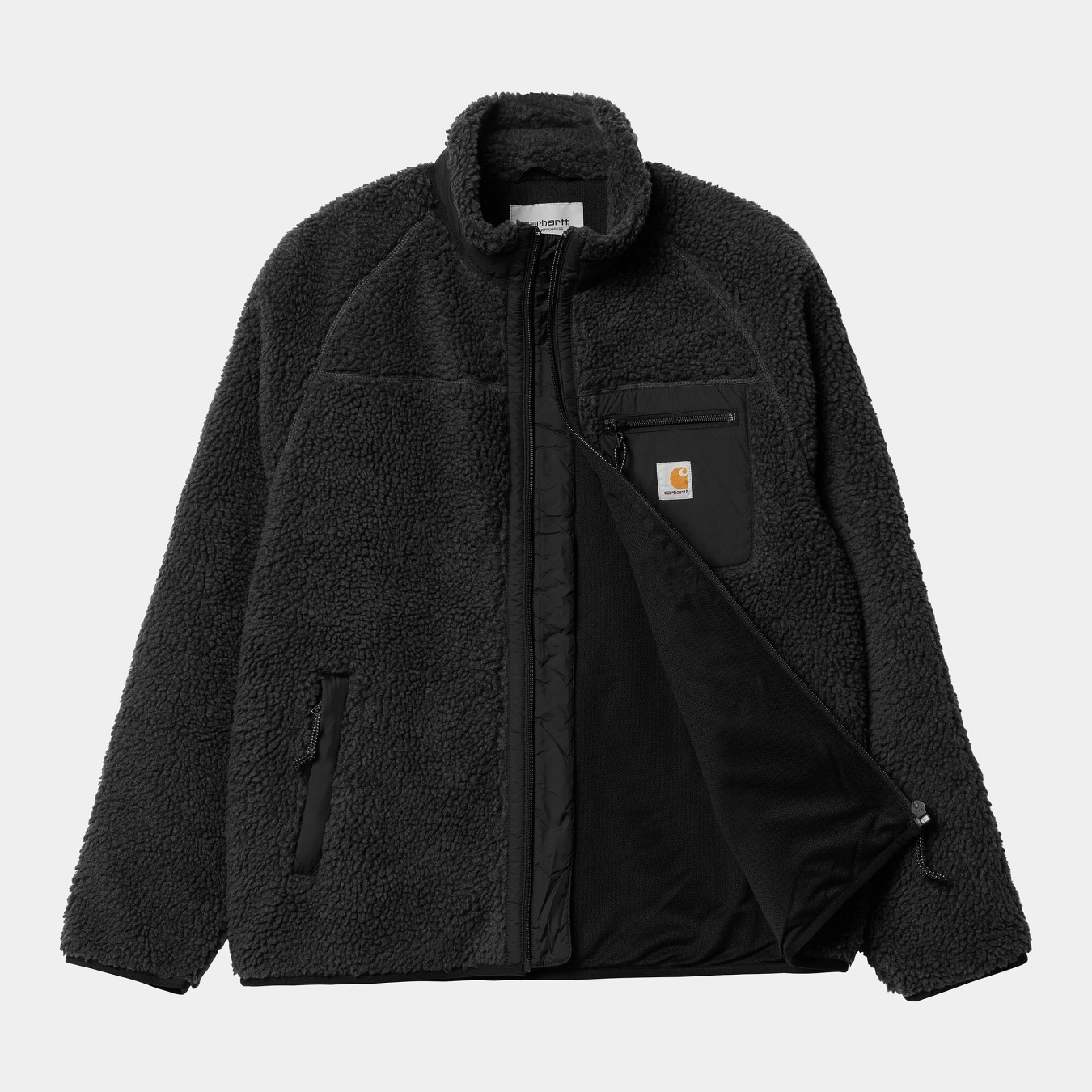 Carhartt WIP Prentis Liner