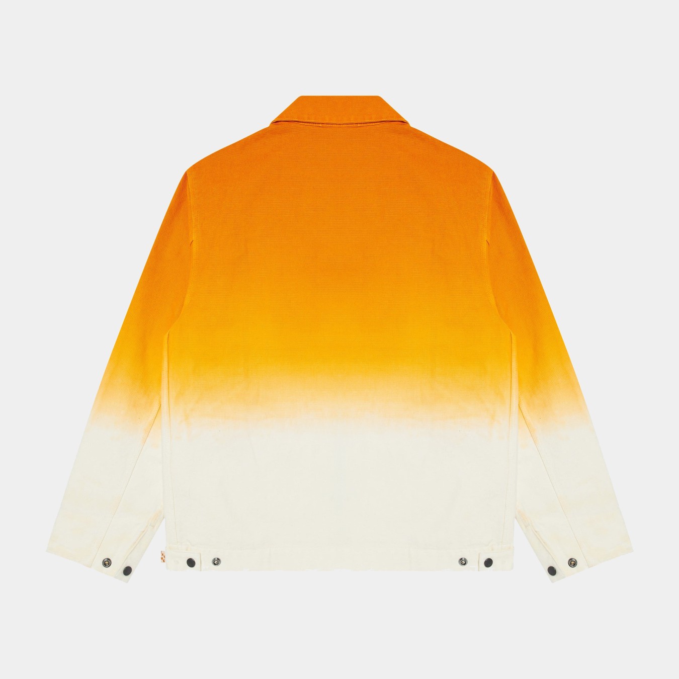 FLAN Launch Utility Jacket