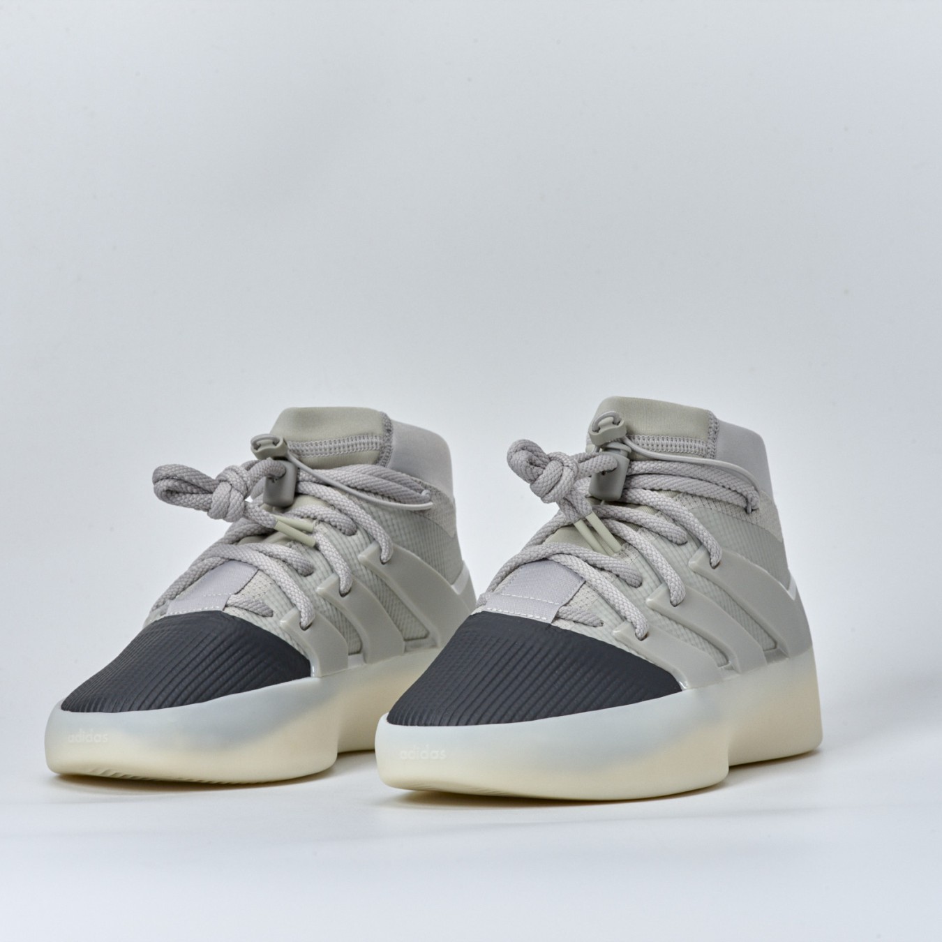 adidas x Fear Of God Athletics I Basketball