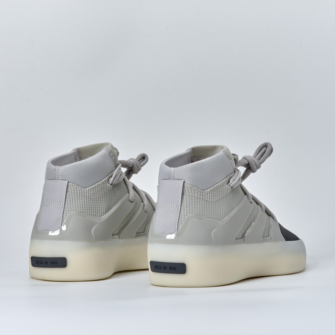 adidas x Fear Of God Athletics I Basketball