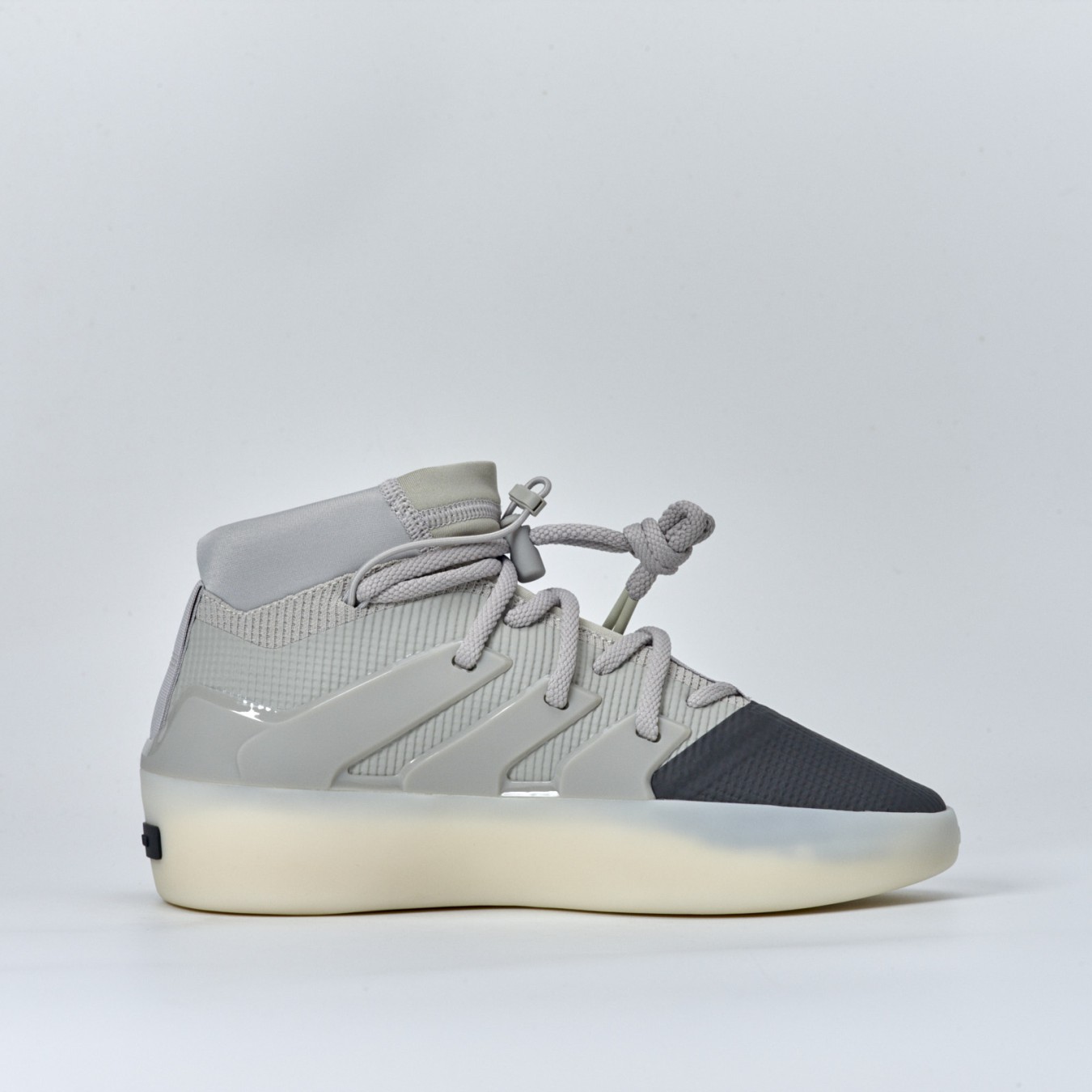 adidas x Fear Of God Athletics I Basketball