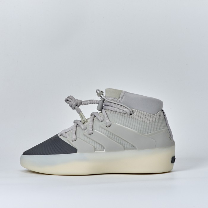 adidas x Fear Of God Athletics I Basketball