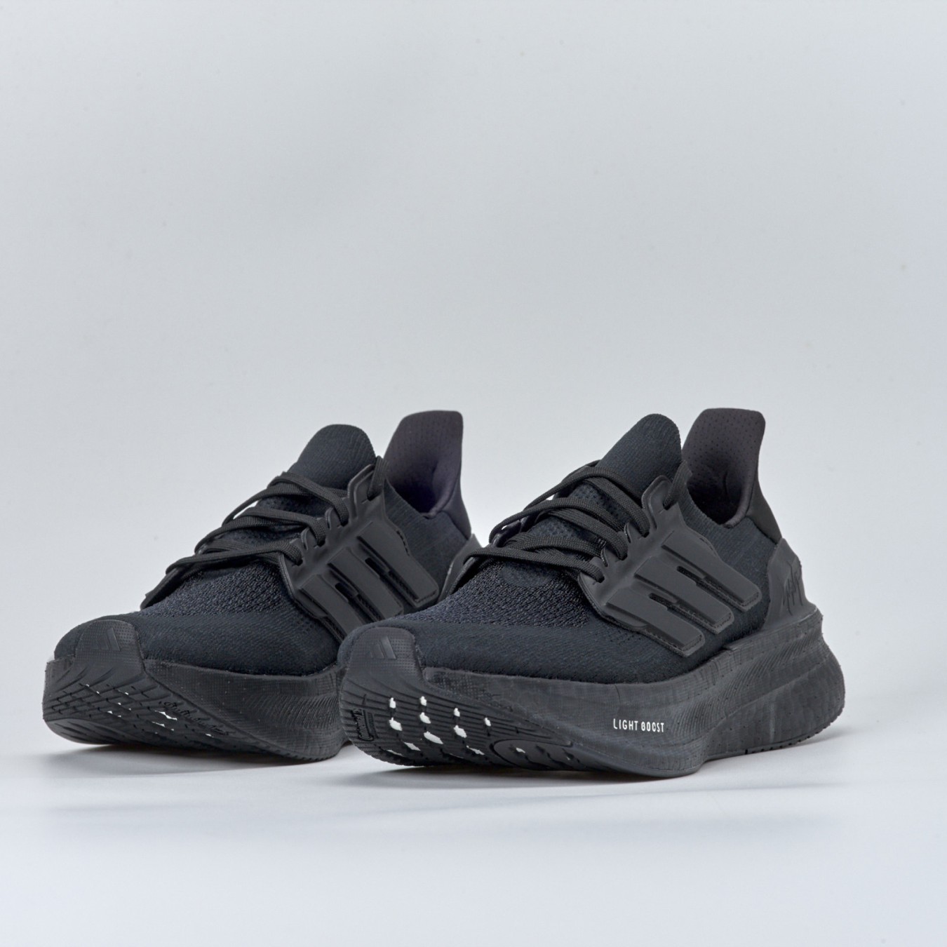 Y-3 Ultraboost 5