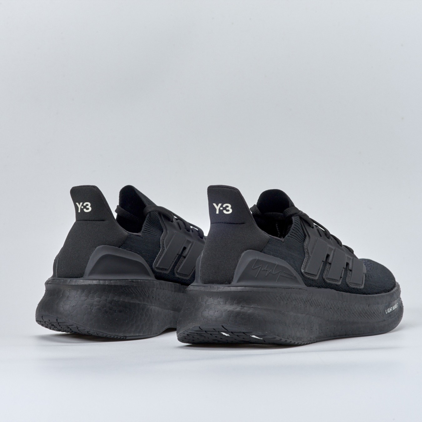 Y-3 Ultraboost 5
