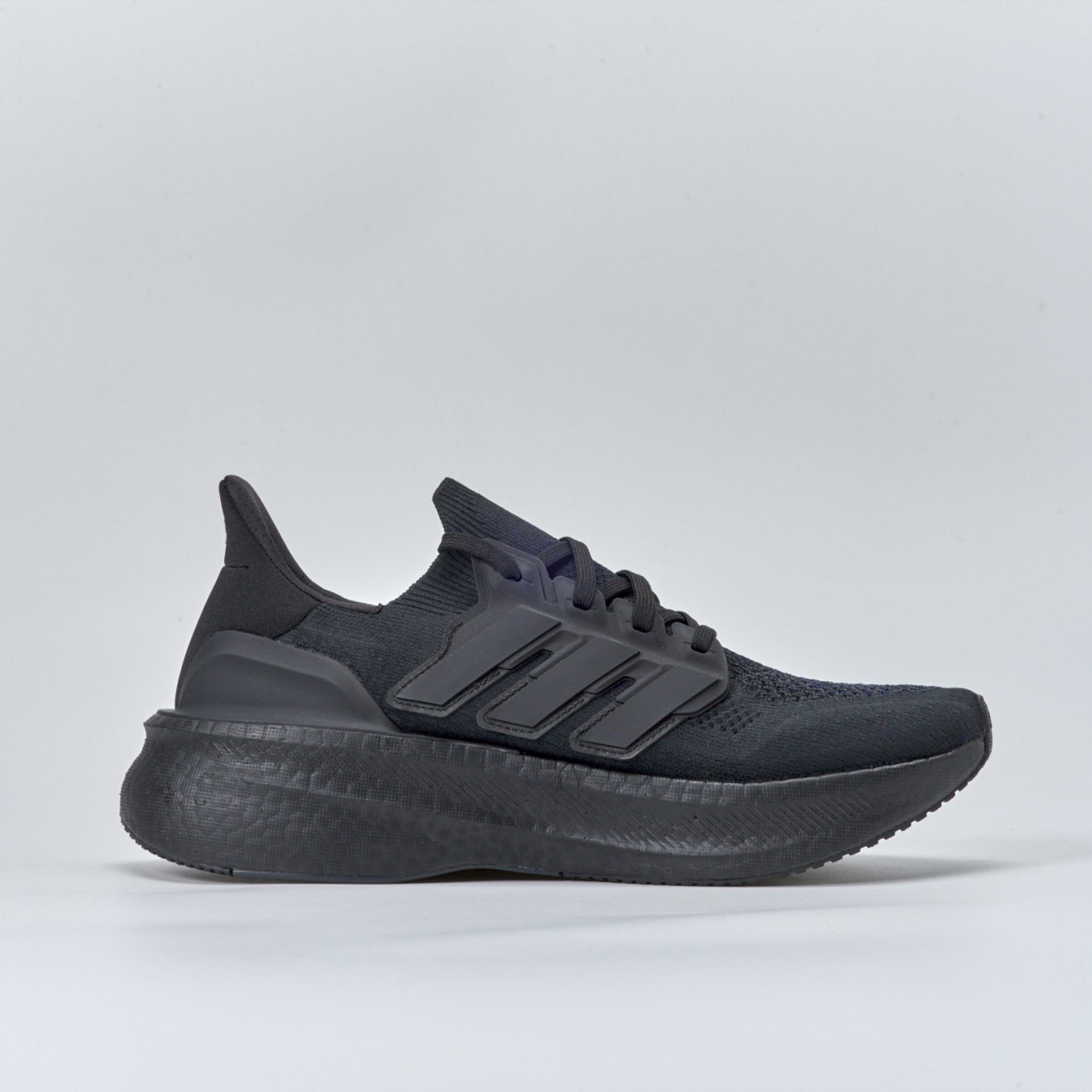 Y-3 Ultraboost 5