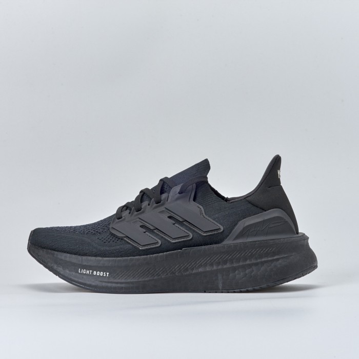 Y-3 Ultraboost 5