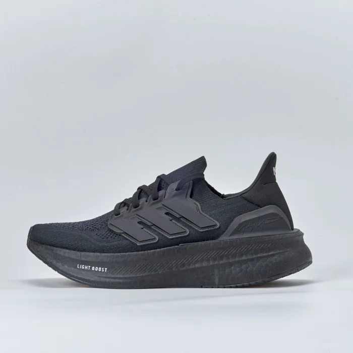 Y-3 Ultraboost 5