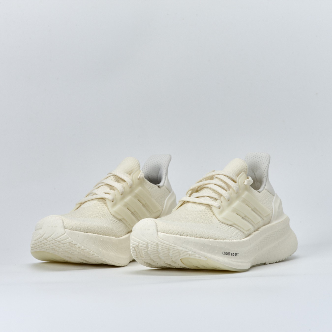 Y-3 Ultraboost 5