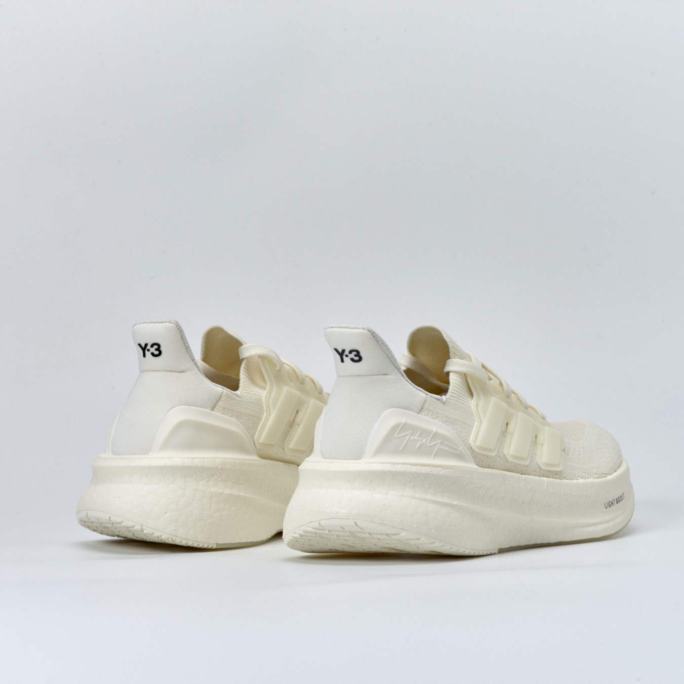 Y-3 Ultraboost 5