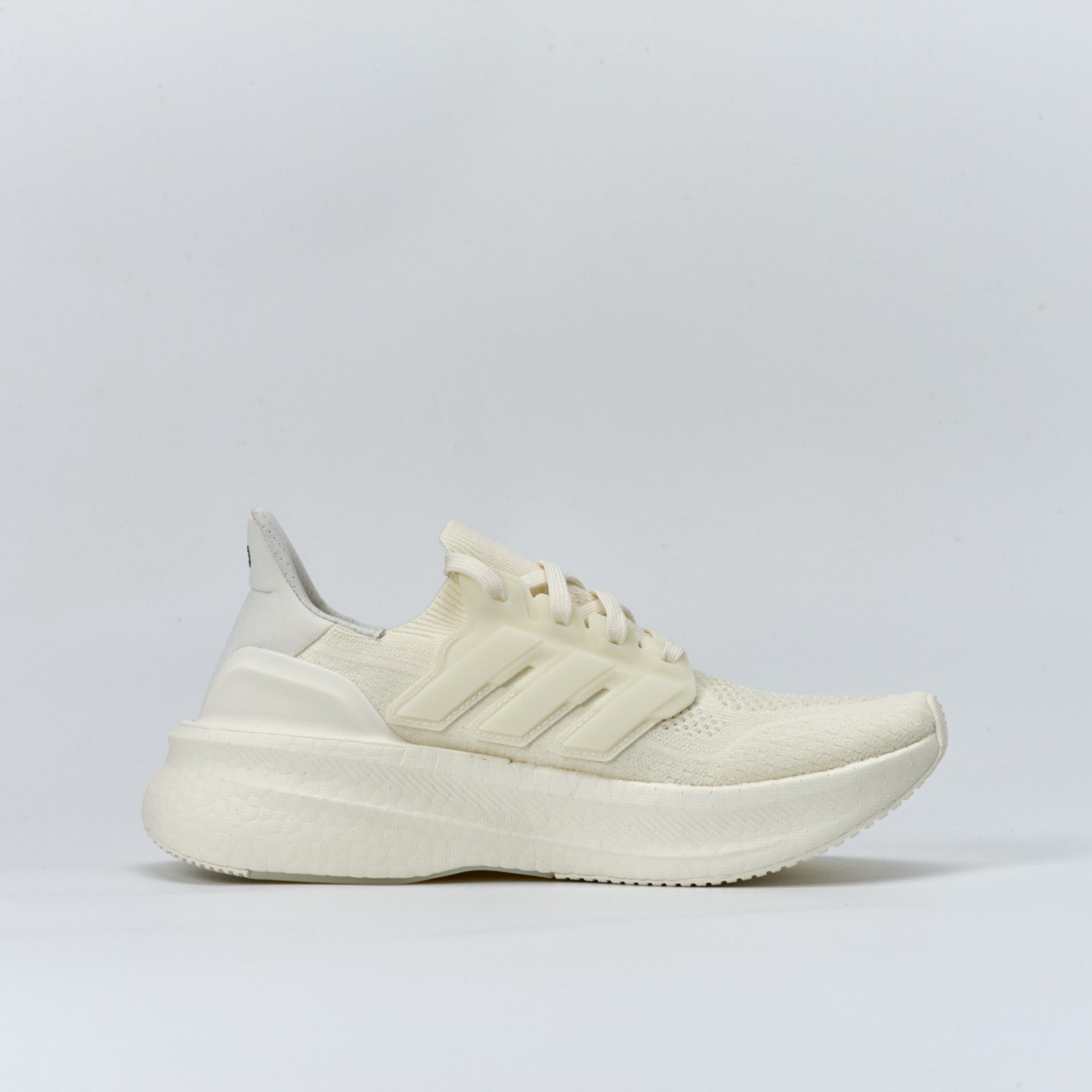 Y-3 Ultraboost 5