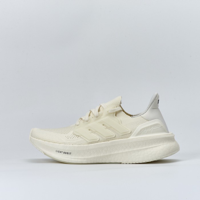 Y-3 Ultraboost 5