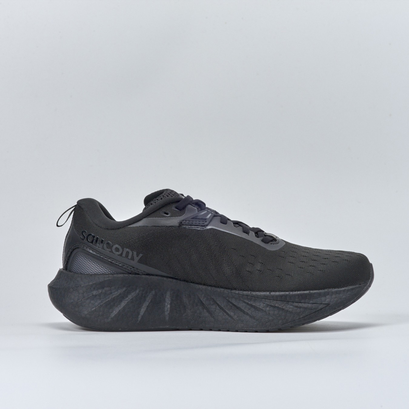 Saucony Triumph 22