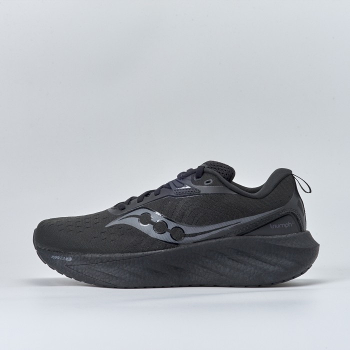 Saucony Triumph 22