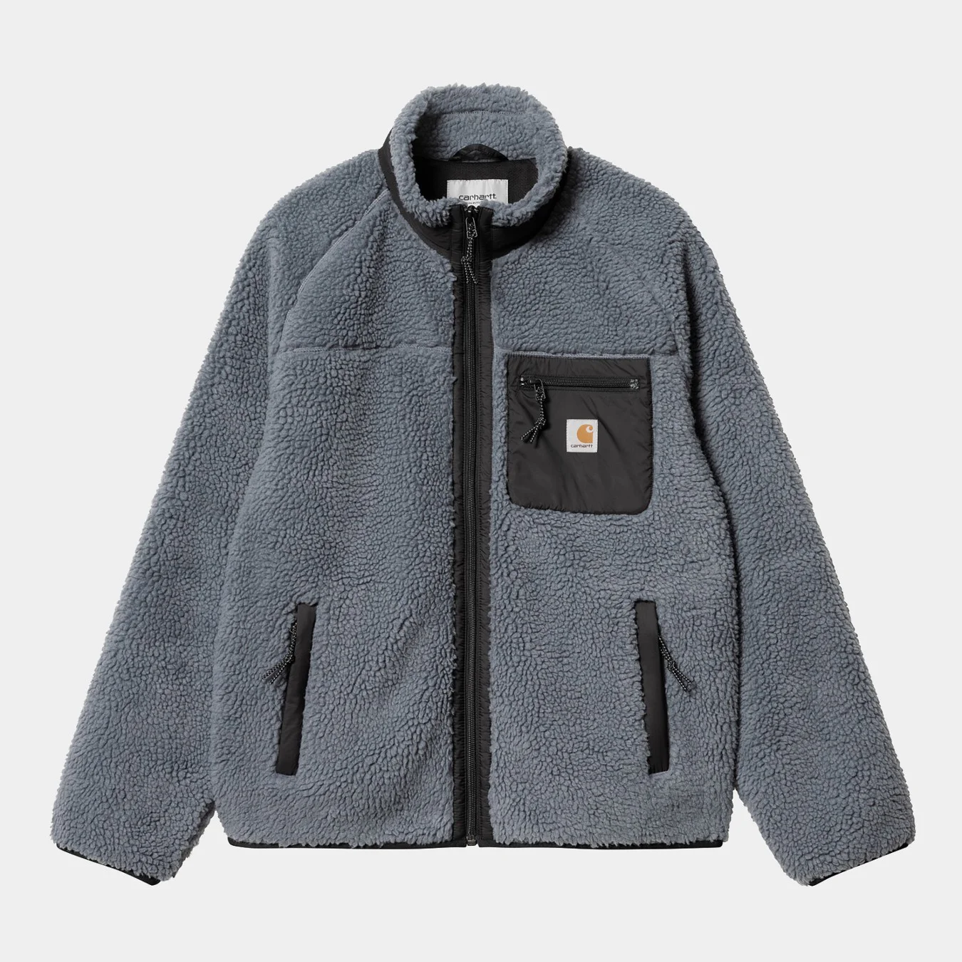 Carhartt WIP Prentis Liner