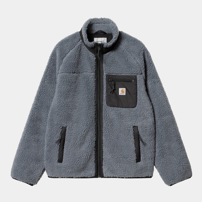 Carhartt WIP Prentis Liner