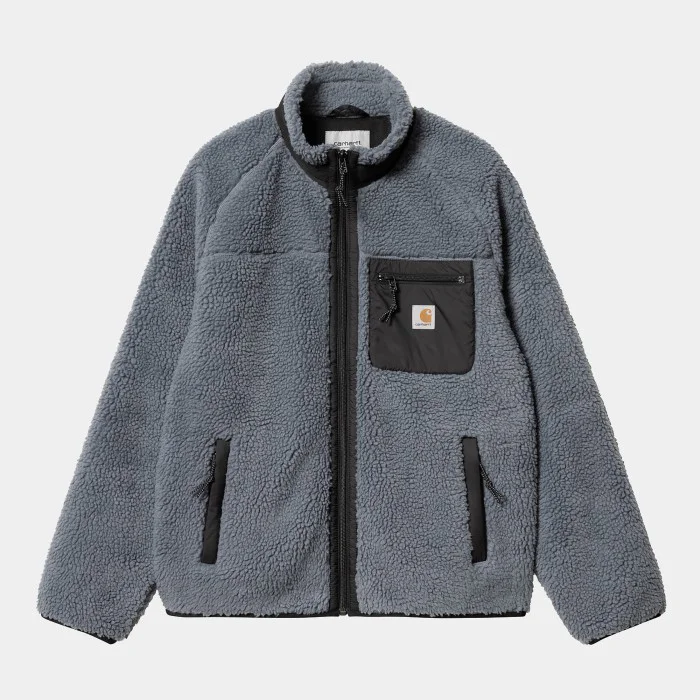 Carhartt WIP Prentis Liner