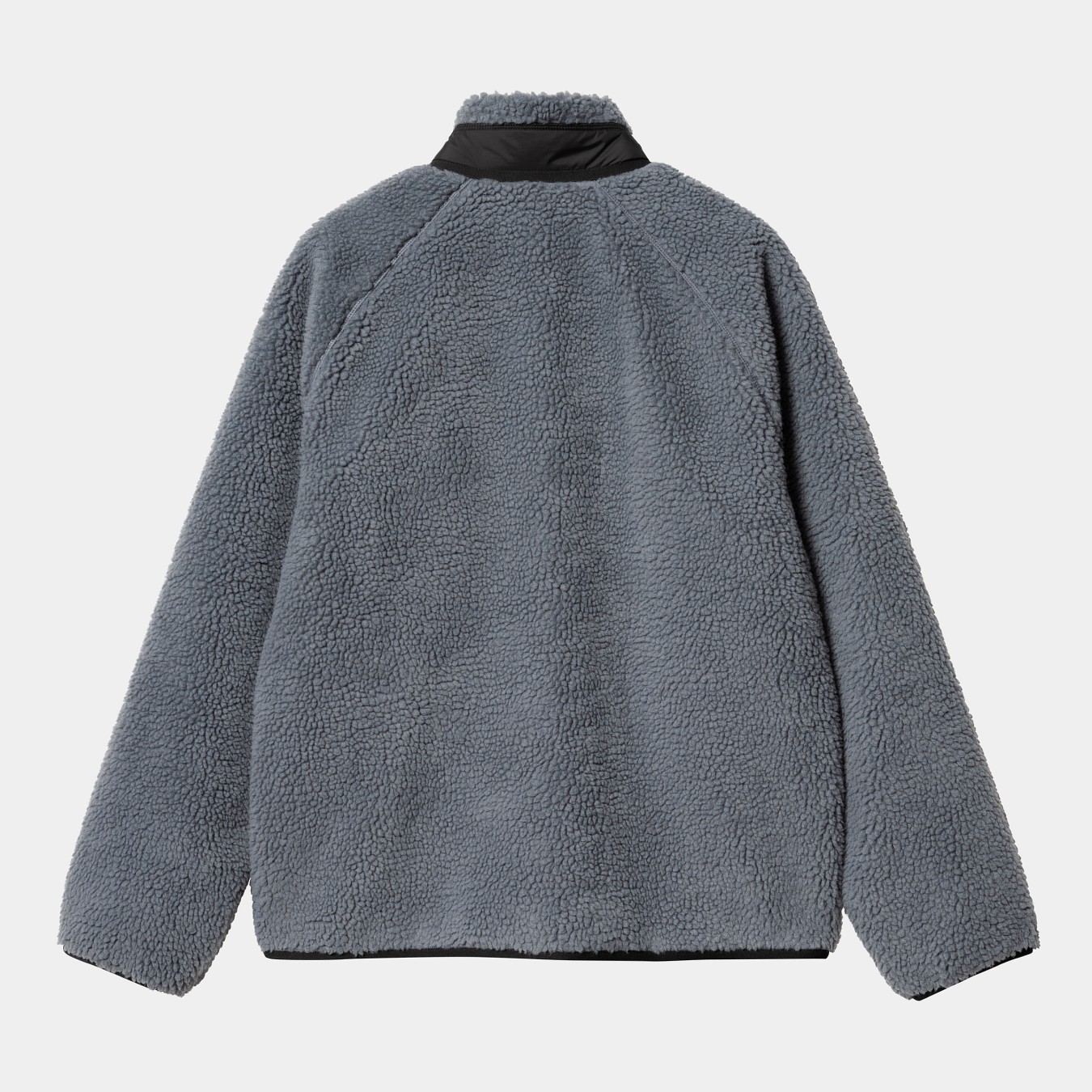 Carhartt WIP Prentis Liner