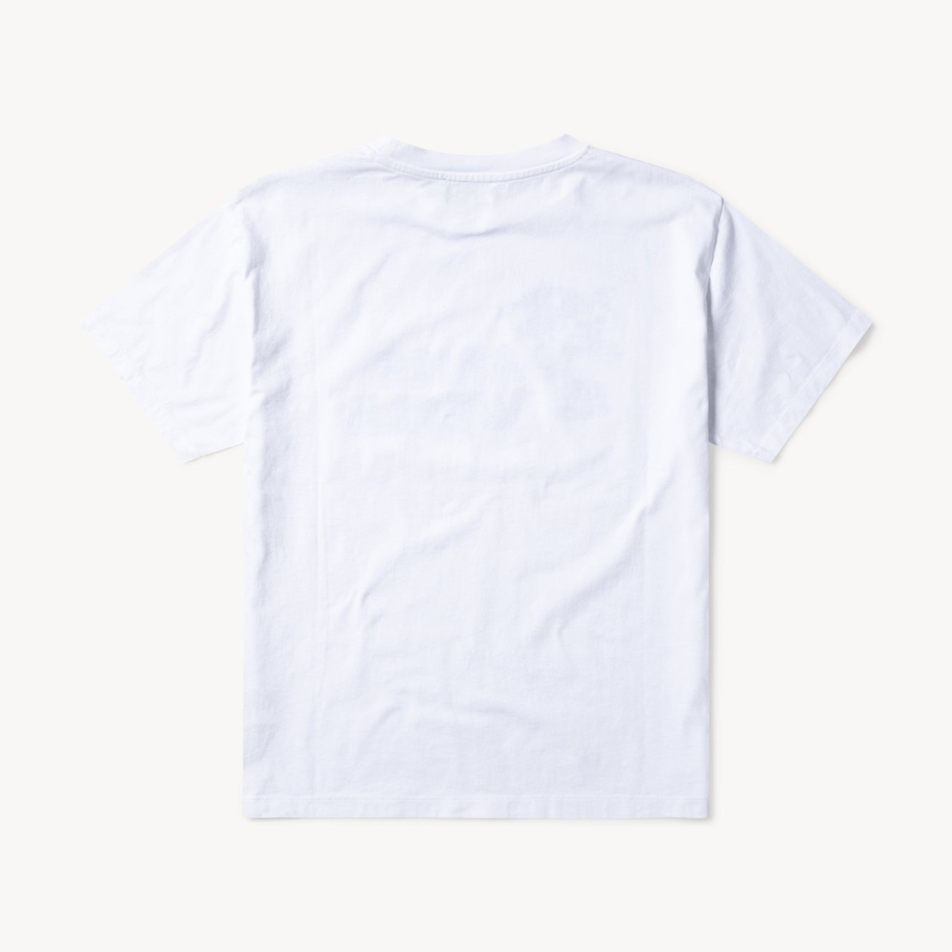 Aries Sonico Tee
