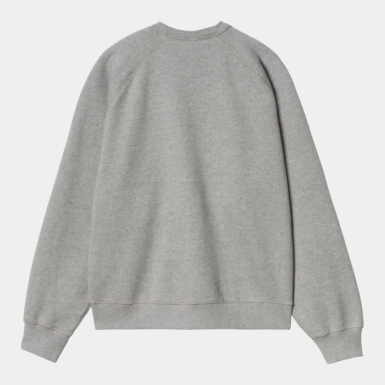 Carhartt WIP Lazy Duck Academy Sweat