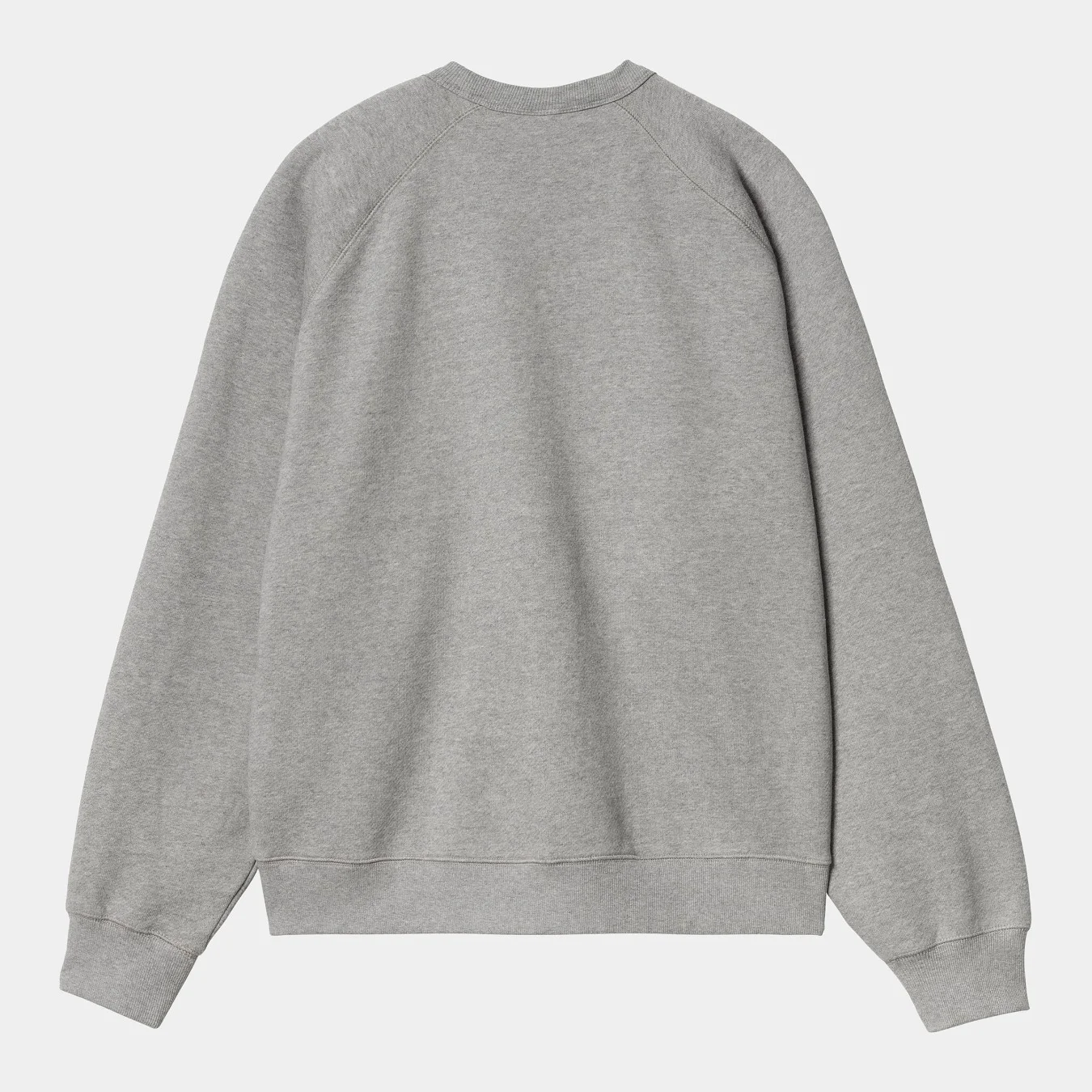 Carhartt WIP Lazy Duck Academy Sweat