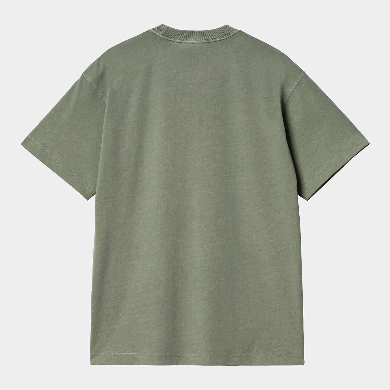 Carhartt WIP Flying Ducks T-Shirt