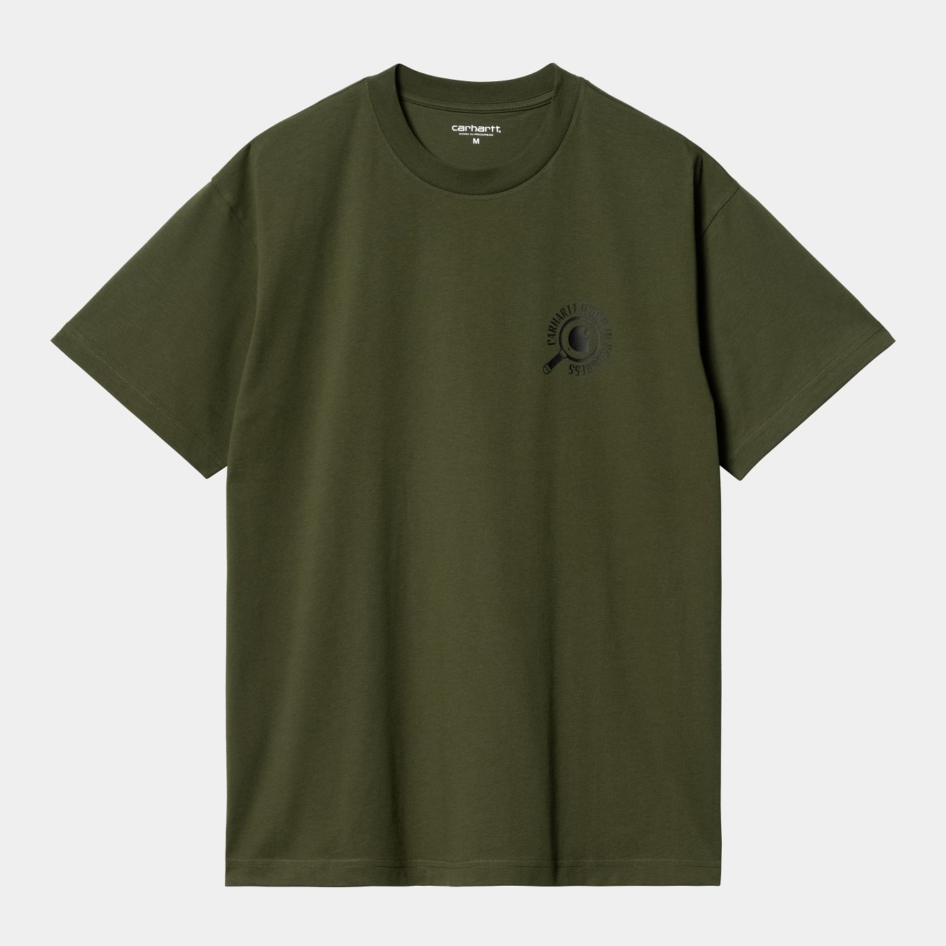 Carhartt WIP Inspector T-Shirt