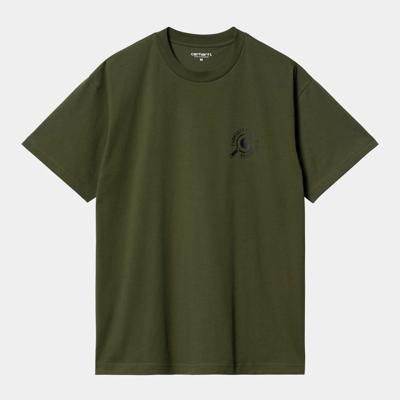 Carhartt WIP Inspector T-Shirt